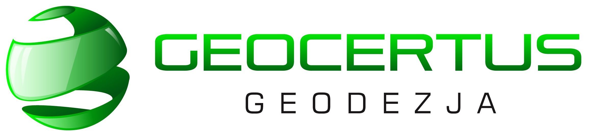 GEOCERTUS